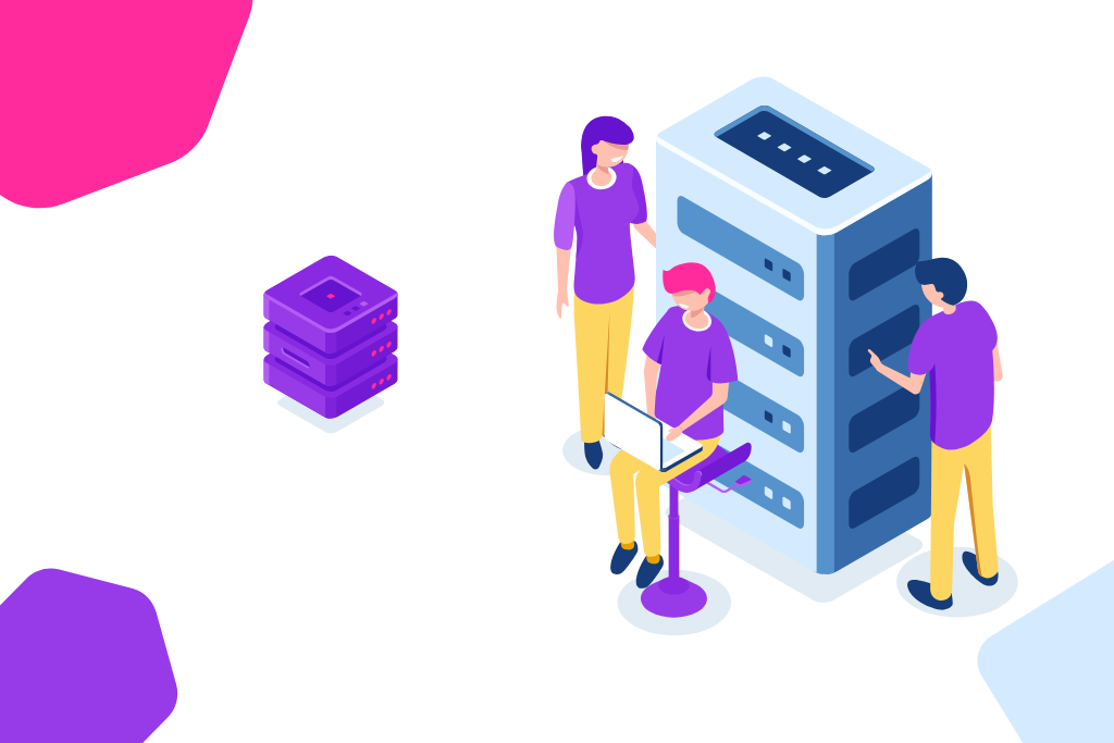 Portfolio Hero Image